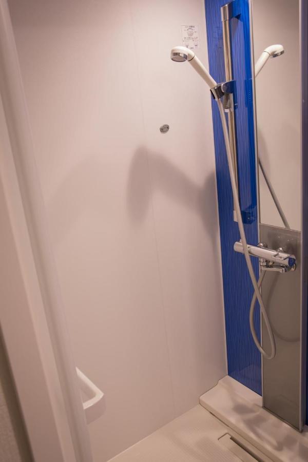 幸町 House Apartemen